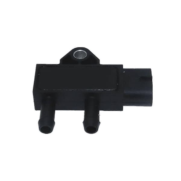 2894872 Eksosgasstrykksensor DPF Sensor Differensialtrykksensor for QSB 6.7 ISF 2.8 3.8 A034N450