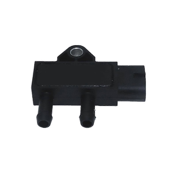 2894872 Udstødningsgastrykssensor DPF-sensor Differentialtrykssensor til QSB 6.7 ISF 2.8 3.8 A034N450