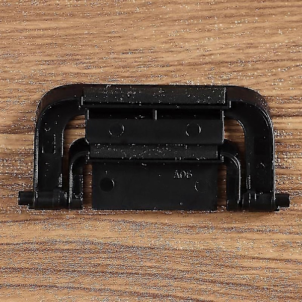 1 par tastaturstativholder for Logitech G913 G915 G815 G813 G915tkl G913tkl