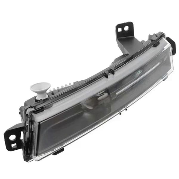 LED Venstre Tåkelys Dagslys LR142092 for Range 2013 Range Sport 2014