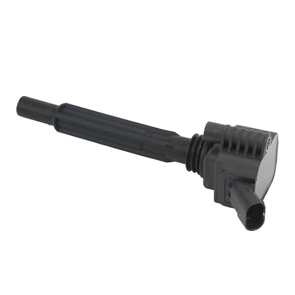 Tennspole 3 Pin 12V 68081914AC Stabil Ytelse Erstatning for DODGE DART 2012?2015