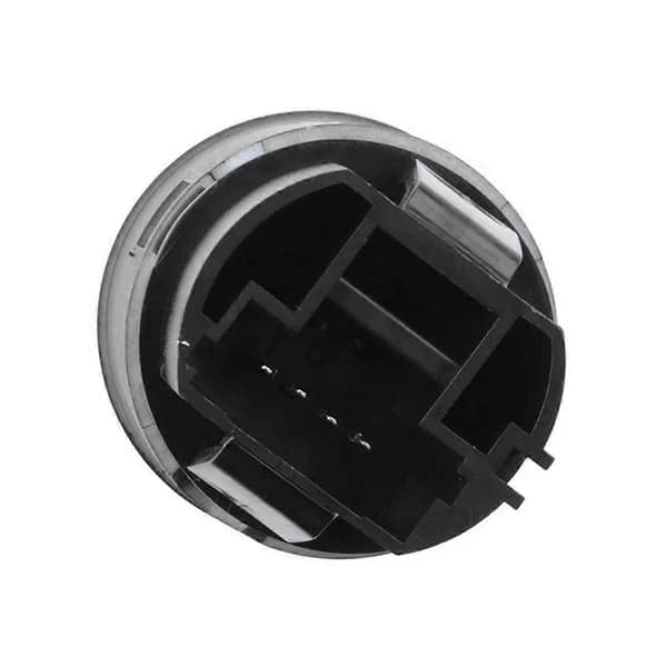 506978R Bilmotor Start Stopp Kontrollbryter for 2013-2016
