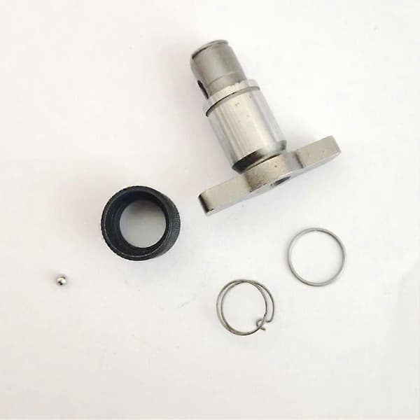 N474539 Impact Drive Drill Assembly for DCF885B DCF885B DCF885B-B3 Elektroverktøy Tilbehør