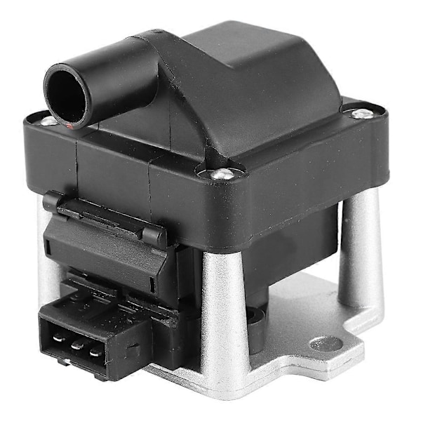 Tennspole for automatisk tenning 6N0905104 Erstatning Passer for Cabrio 1995?2002