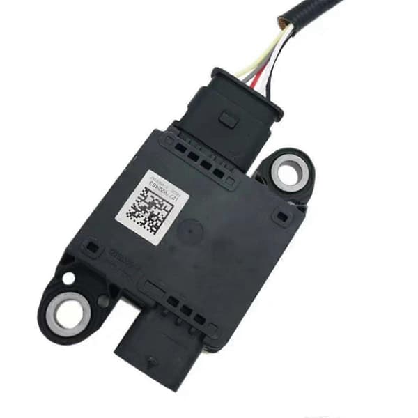 68146140AC Udstødningspartikelsensor PM DPF-sensor til Ram 1500 Ram 1500 2500 3500 Grand 3.0L 14-19
