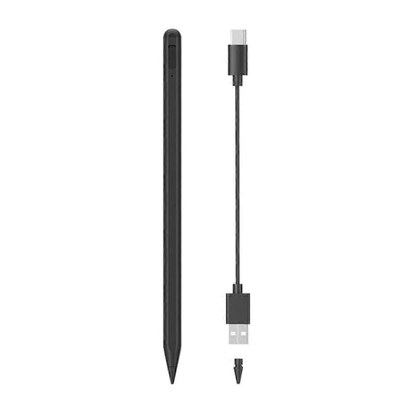 For Stylus Penn Anti-False-Touch med Bluetooth Elektrisitetsdisplay Hurtiglading Ultra Lang Utholdenhet Stylus Penn G