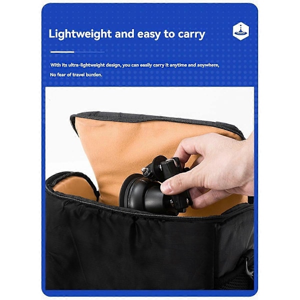 Action Camera Mount Auton Imukuppikiinnike Kameran Imukuppikiinnike 360° Kääntyvä Tuulilasin Imukuppi Pocket 3//