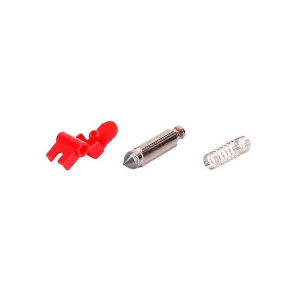 Förgasare Reparationssats Packning Passar STIHL MS380 MS381 038