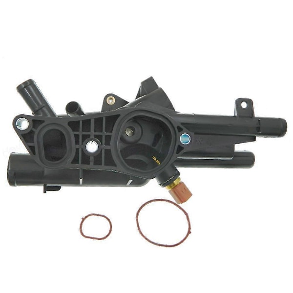 Auto Radiatorhus Termostathus 25600-2G545 256002G545 for / 2.0L