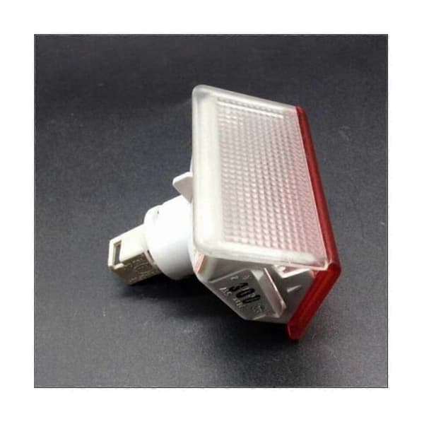 A2218202101 Bakre Rom Lys Linse Bakdeksel Rom Lys Linse Auto For Mb Cla W117