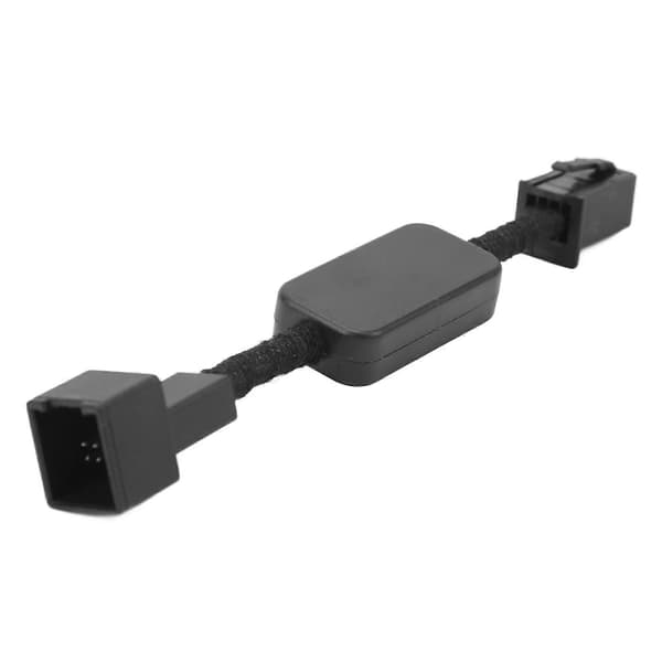 Automatisk Stopp Start Motor System Avbryter Kontroll Erstatning for Q5 SQ5 8R A4 S4 B8 A5 S5