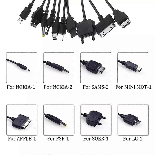 300W Solpanel 12V 5V Dobbelt USB Controller Vandtæt Monokrystallinsk Solceller Batterioplader -10A