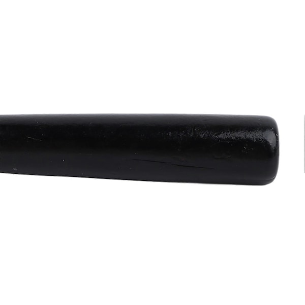 Silikon Sømrulle Ca. 5 cm Enkel Bruk Holdbar Bærbar Glattehåndtak Tapetrulle for Lærverk