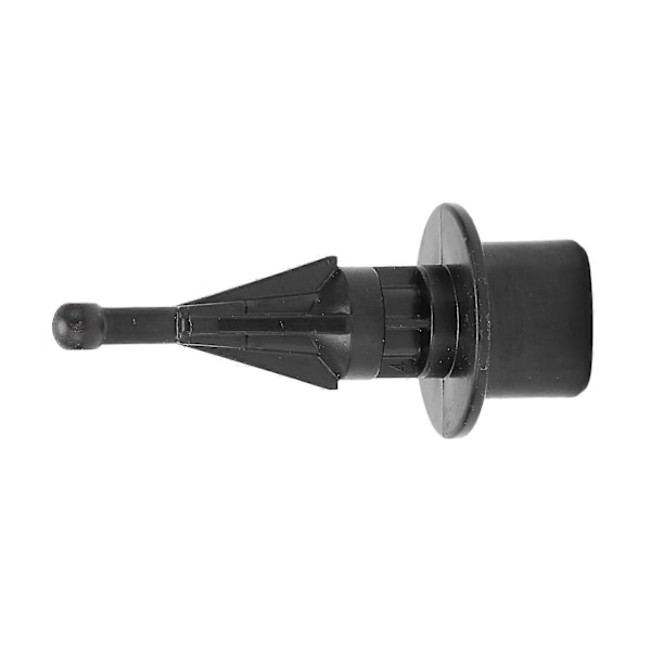 Inntakslufttemperatursensor 89424?12010 Luftladetemperatursensor Erstatning For MAZDA MILLENIA PROTEGE