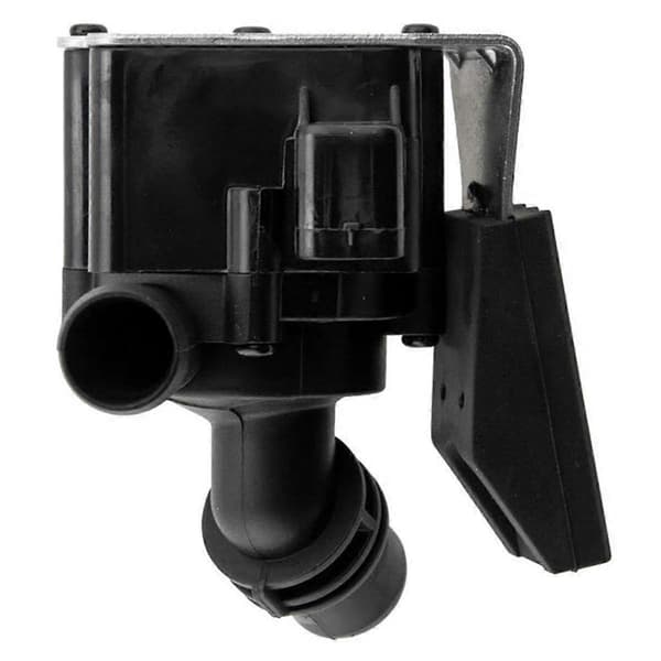 Auton vesipumppu 64119183714 64119230237 malleihin E60/E64/E63/E66/X5(E53) / Brilliance E60