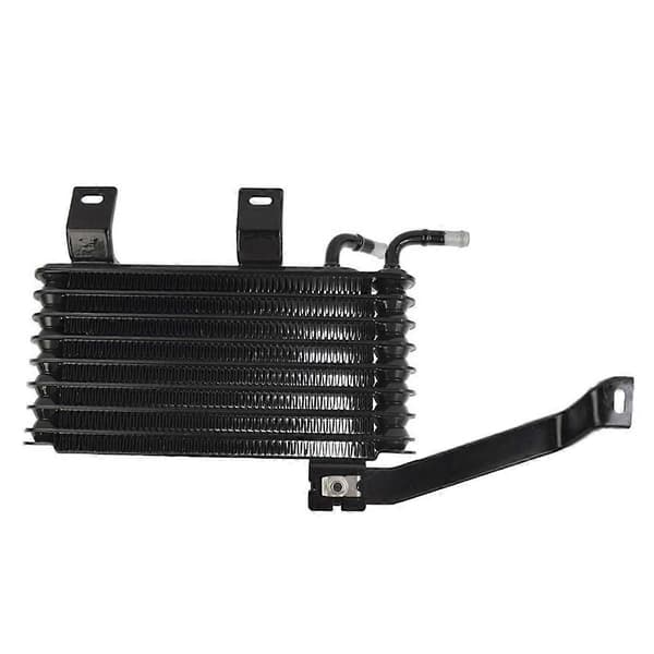 Transmisjonsradiator 32910-33070 for 3.0L V6 2002-2006