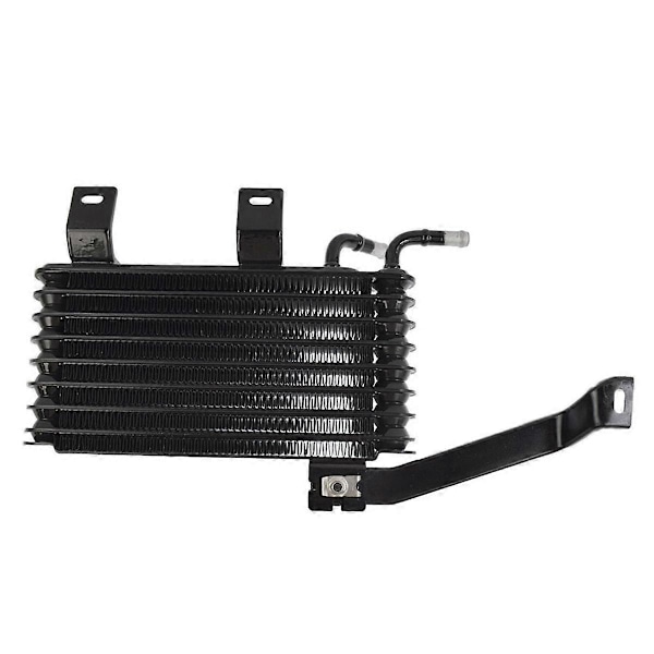 Transmission Radiator 32910-33070 til 3.0L V6 2002-2006