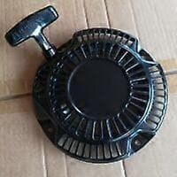 EX13 EX17 EX21 EH17 Dragstart 269-50201-30