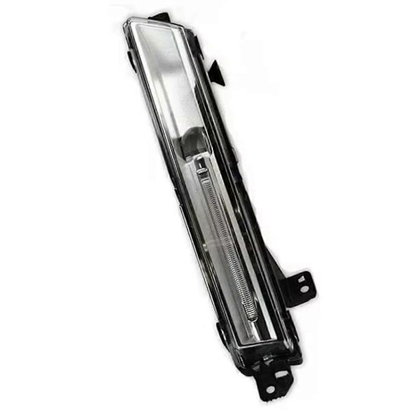 LED Venstre Tåkelys Dagslys LR142092 for Range 2013 Range Sport 2014
