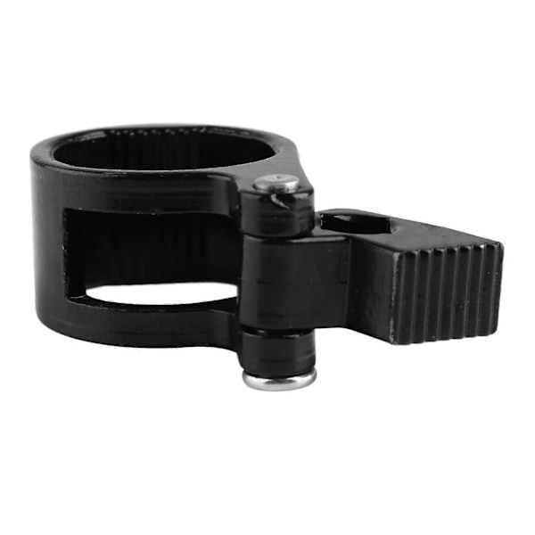 Styrestag Fjerningsnøkkel 27?42mm Tannstang Styrestag Rask Demontering Fjerningsverktøy