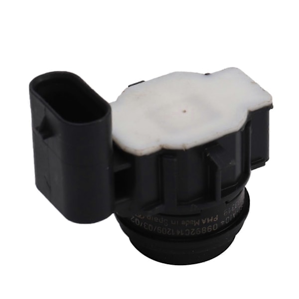 Parkeringssensor for bil, elektrisk øyesensor for 9353662 66209353662