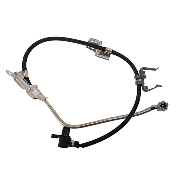 ABS Hjulsensor Høyre Front 89542-33030 Passer til ES300