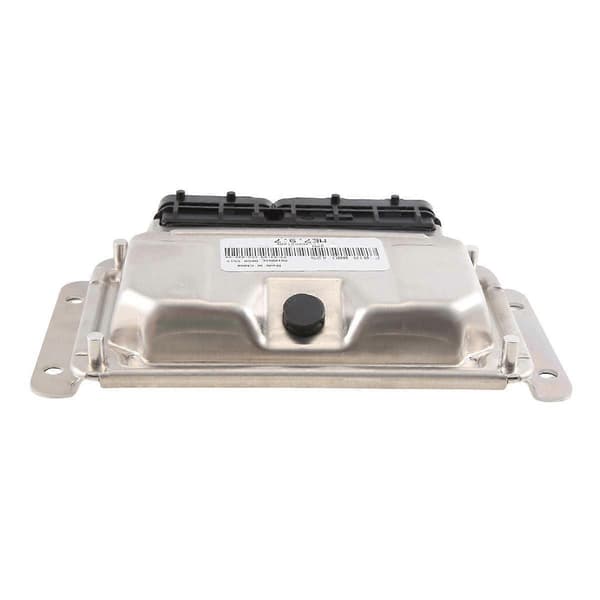F01R00D429 ECU Bilmotor Datamaskin Elektronisk Kontrollenhet for ME7.9.7
