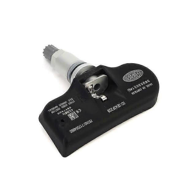 56053031AD til Chrysler Dodge Jeep DÆKTRYKSSENSOR TPMS 433 MHz TS-CH10
