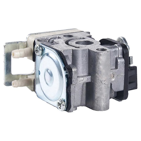Knallert karburator Delta Zodiak OV-70 Monster 50-80cm 3 PZ19
