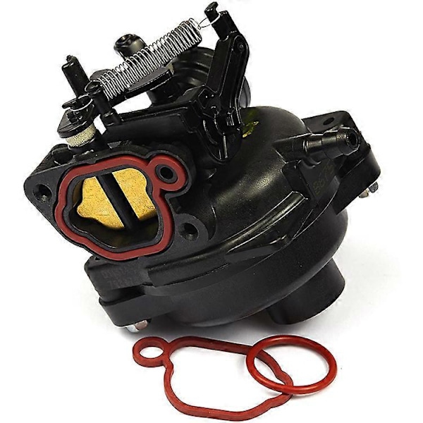 Briggs&Stratton 799583 593261 595656 591979 590556 Puutarhakäyttöön tarkoitettu kaasutin