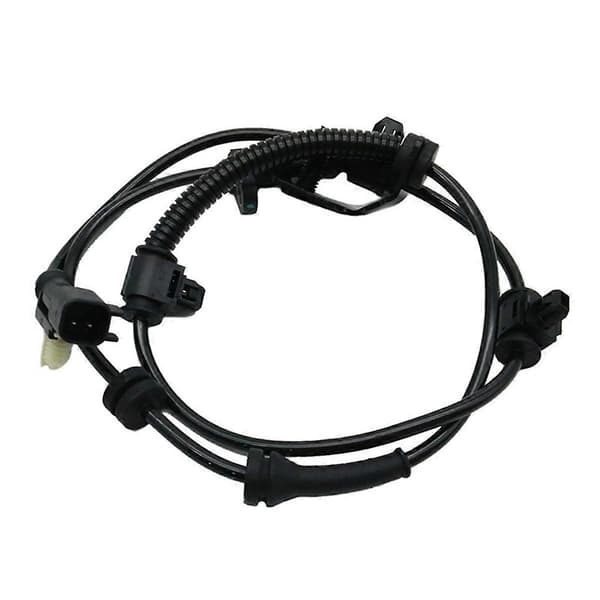 20819481 ABS-hjulsensor fram vänster för 2009-2012 22884493 0265004620 Nya bildelar