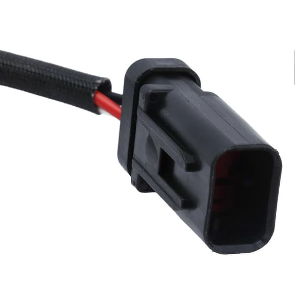 Tulopaineanturi CAT E312D E315D E320D paineanturille 9?32V 2660136