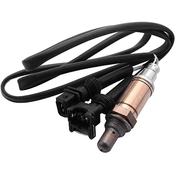 0258104002 Syresensor för - T1 T1 / TN Y10 -11 O2 Syresensor för Panna