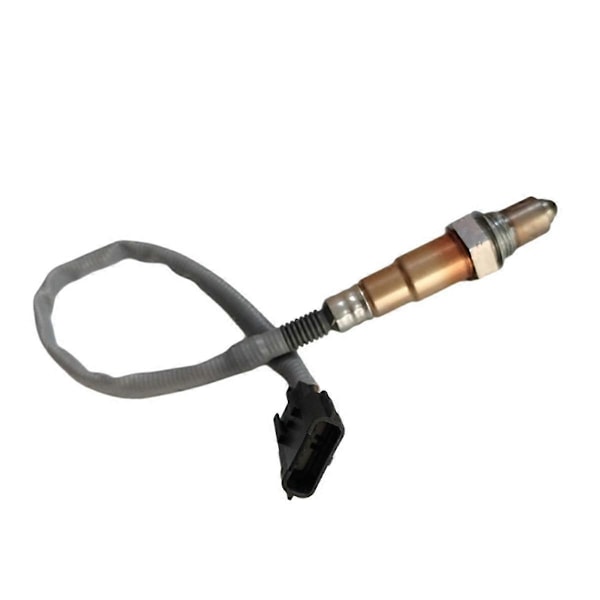 Bil Ilt Sensor O2 Sensor Sensor 226A41733R A0105424118 til W176 W205 W447 Juke NV300
