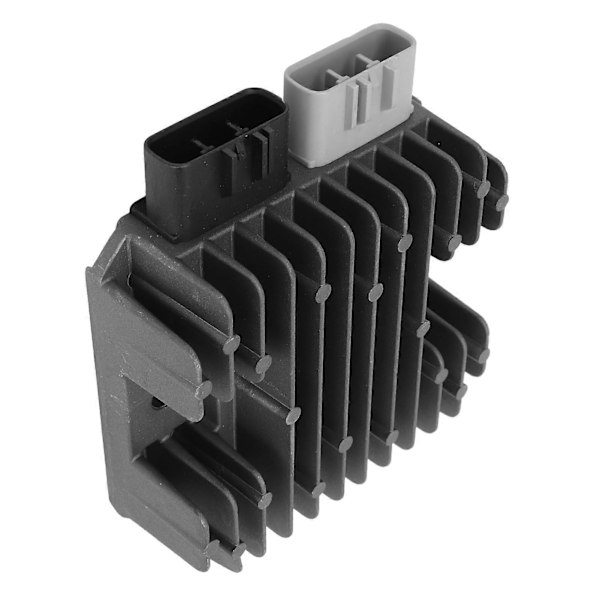 12V Spændingsregulator Ensretter 4016868 Tændingsgenerator Ensretter Erstatning for Polaris RZR General ACE