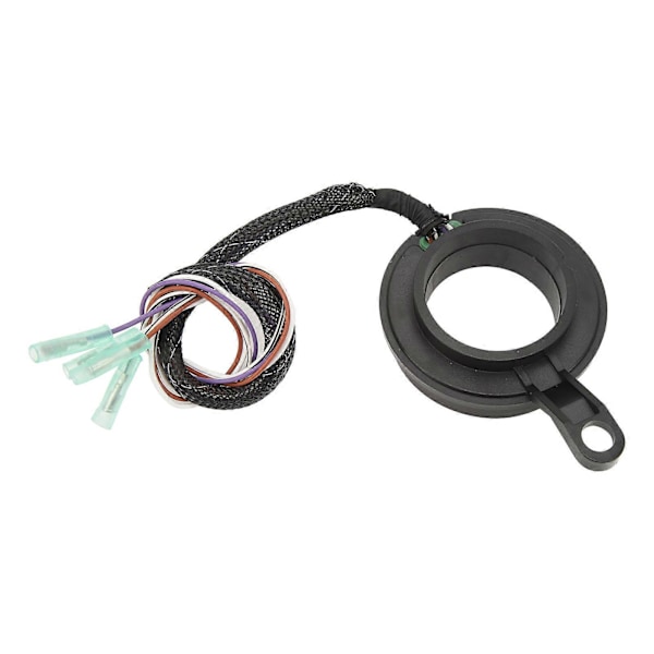 3-sylinterinen perämoottorin triggeri 99021A3 Marine Trigger Base Assy malleille 45JET 50HP 60HP 65HP 70HP 75HP 80HP 90HP 2-tahti