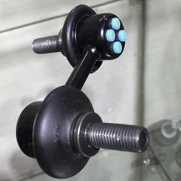20470SA001 1 stk. Bageste Stabilisator Stang Stiver Anti-Vip Tilbehør til Forester