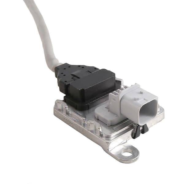A0111531728 Ny 12V Nitrogen Oksygen NOx Sensor for - for Detroit