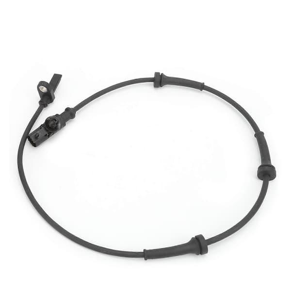 Bil Bag ABS Hjulsensor LR033457 Udskiftning til Land Rover Range Rover 5.0 2013-2016