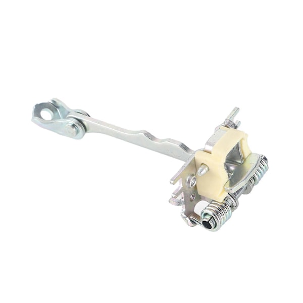 Dørstopper 824310007R Dørstopper Erstatning for SCENIC FLUENCE
