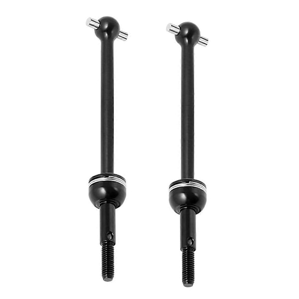 RC-auton päivitys takavetoakselin CVD-sarja DT03 RC-auton päivitysosiin