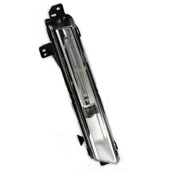 LED Venstre Tåkelys Dagslys LR142092 for Range 2013 Range Sport 2014