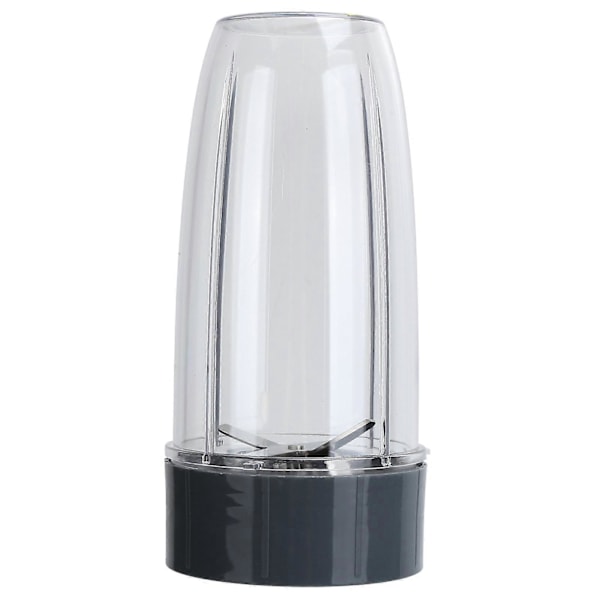 32OZ Juicekopp med Extraktor Kryssblad Passar 600W 900W Blender Ersättningsdelar