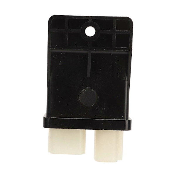 DC 12V Sikkerhetsstartrelé 119802 77200 Ripebestandig Relé Motorerstatning For John Deere 17D 27D 35D 50D 17G 26G