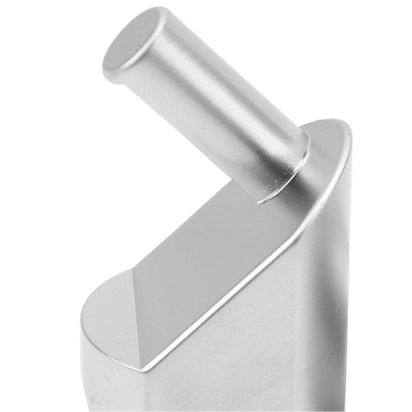 Strømforsyning Koblingsblokk Bilstereo 1/0 Gauge til 4 Gauge Forsterker Inngangsreduser Adapter Koblingsblokk for Bil