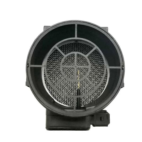 Luftflödessensor 5WK9618 96298551 8164-37100 13800-86Z00 för 2.5 L 2.5L V6