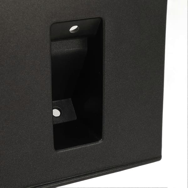 Front Nummerpladeholder 670025268 Nummerplademonteringsbeslag til Ghibli M157 2013 til 2017