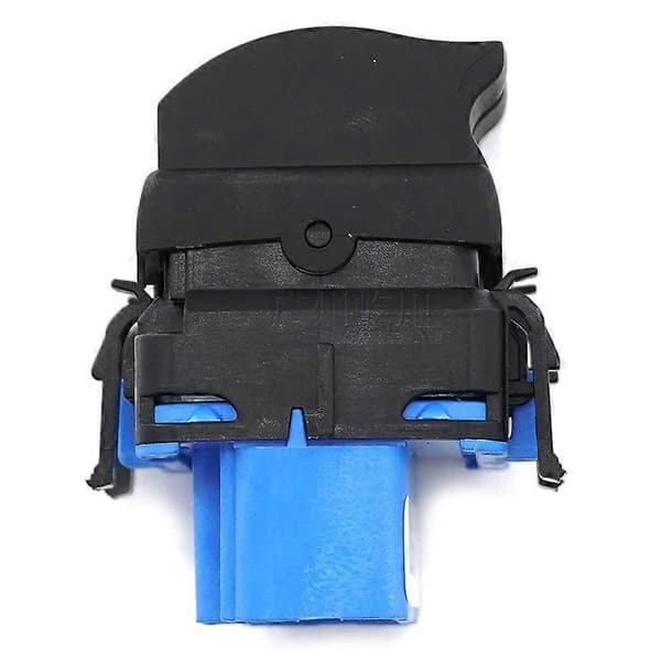 8200107772 Vindusheisbryter for Renault Scenic MK2, elektrisk vindusjusteringsbryter