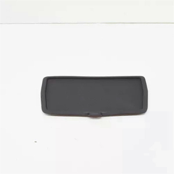 A2056830291 Glc X253 W205 C300 auton keskikonsolin mukitelineen kumialustat