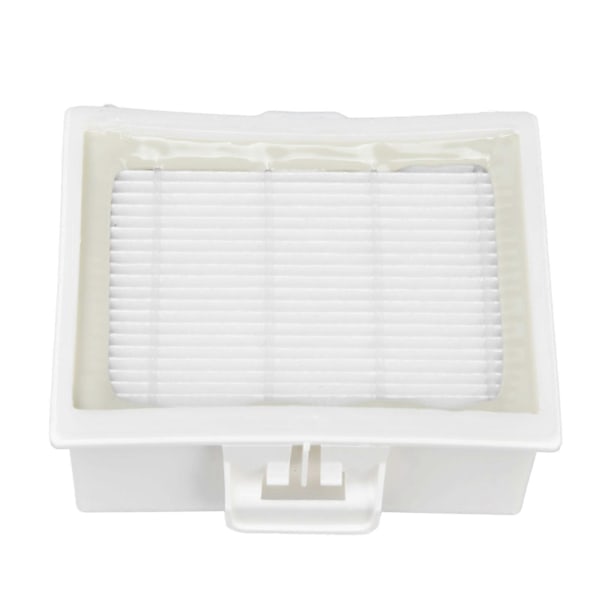 Støvsuger Filter Erstatningsfilter Skjerm for BOSCH BGL32235 BGL3223501 WBBZ156H